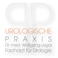 http://urologie-nuernberg.net